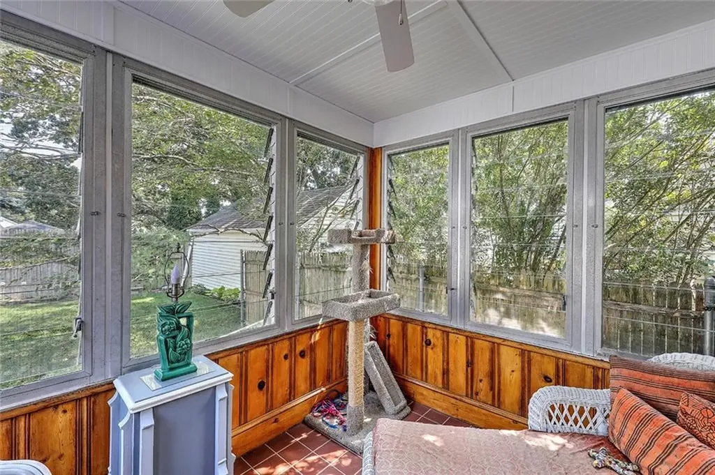 23 Haddon Hill Road Cranston RI 02905