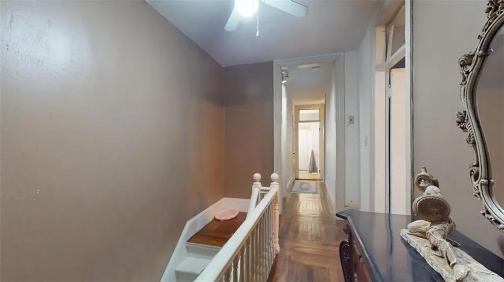 121 Highland Street Woonsocket RI 02895