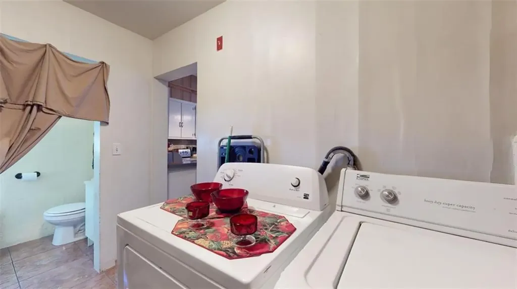 121 Highland Street Woonsocket RI 02895