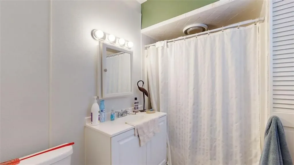 121 Highland Street Woonsocket RI 02895