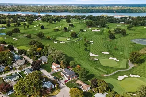 70 Bent Road East Providence RI 02916