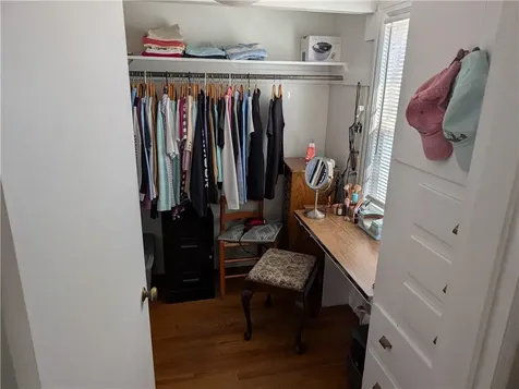 70 Bent Road East Providence RI 02916