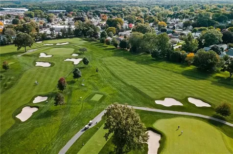 70 Bent Road East Providence RI 02916