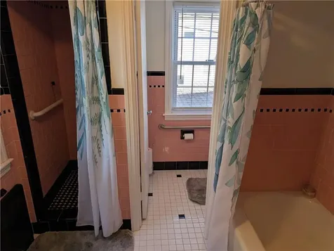 70 Bent Road East Providence RI 02916