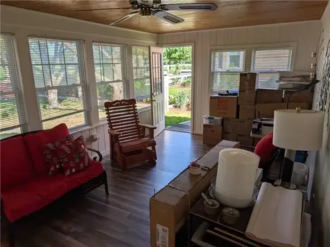 70 Bent Road East Providence RI 02916