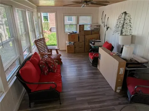 70 Bent Road East Providence RI 02916