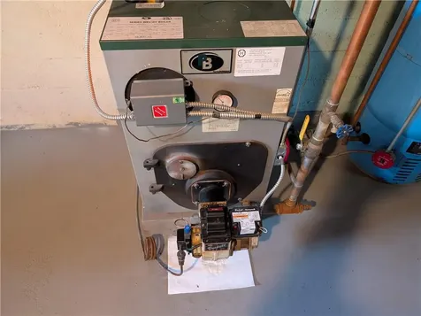 70 Bent Road East Providence RI 02916