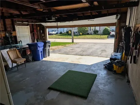 70 Bent Road East Providence RI 02916