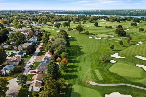 70 Bent Road East Providence RI 02916