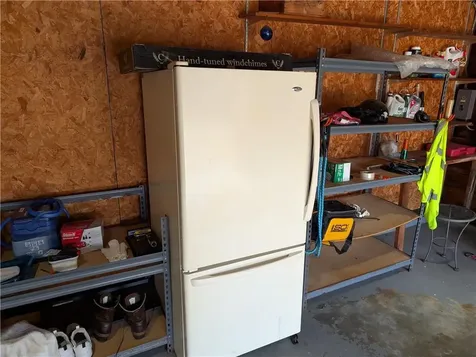 70 Bent Road East Providence RI 02916