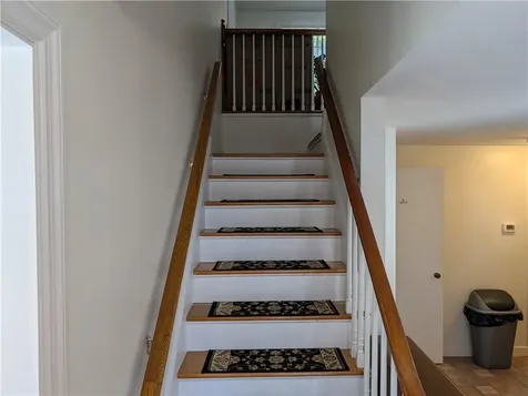 70 Bent Road East Providence RI 02916