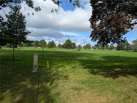 70 Bent Road East Providence RI 02916