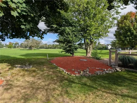 70 Bent Road East Providence RI 02916