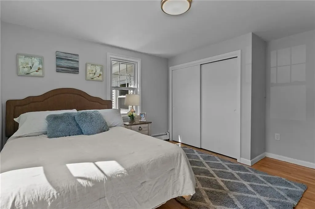 11 Peters Lane West Warwick RI 02893