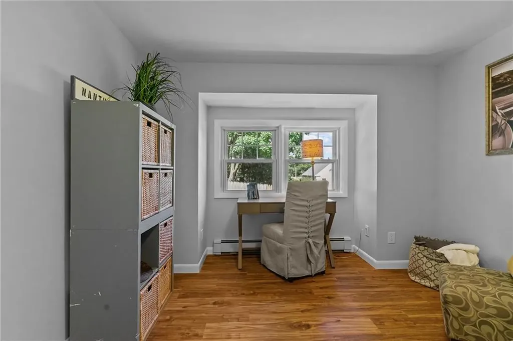 11 Peters Lane West Warwick RI 02893