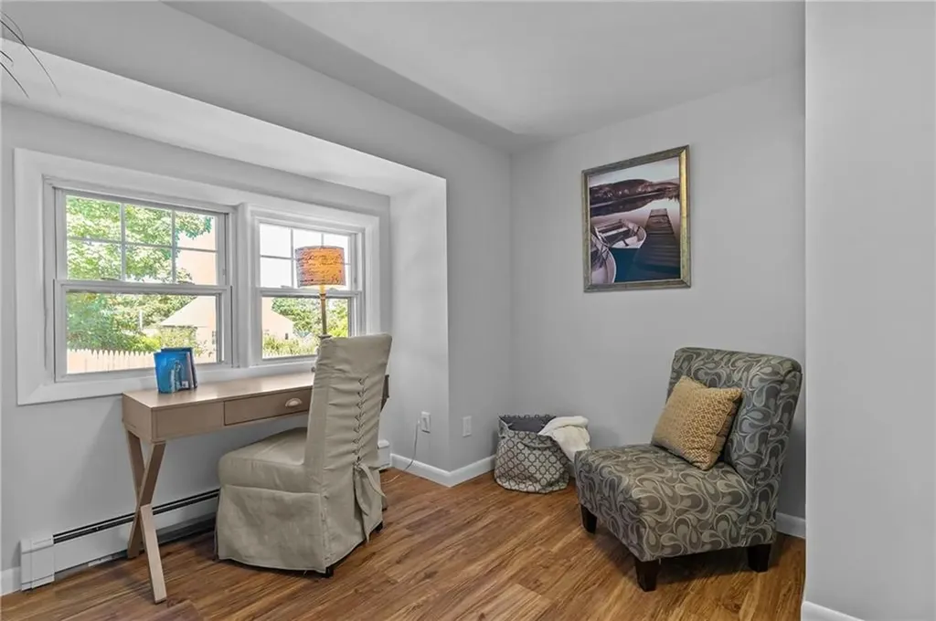 11 Peters Lane West Warwick RI 02893