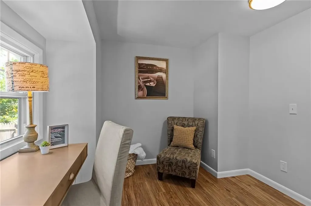 11 Peters Lane West Warwick RI 02893