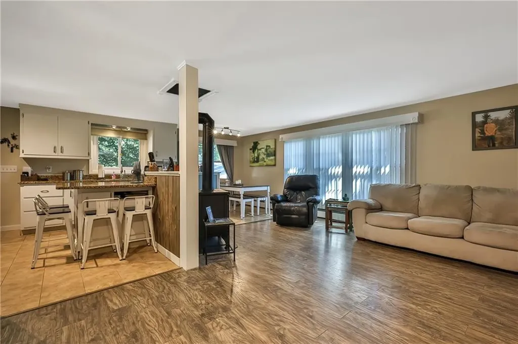 174 Stillwater Road Smithfield RI 02917