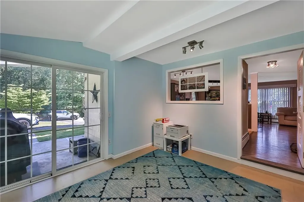 174 Stillwater Road Smithfield RI 02917