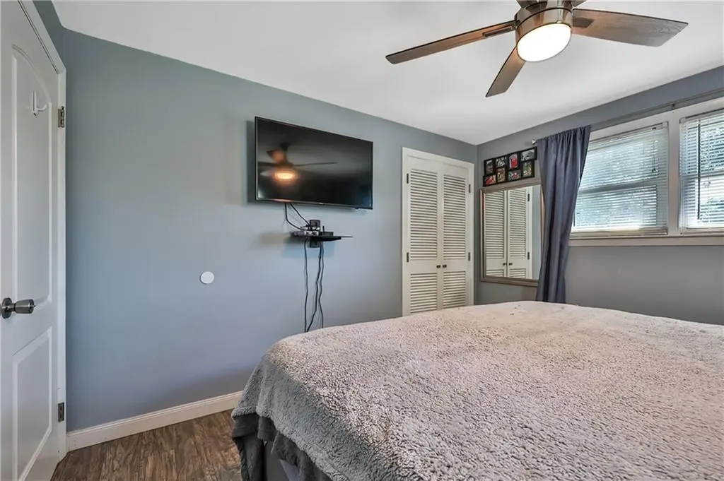 174 Stillwater Road Smithfield RI 02917