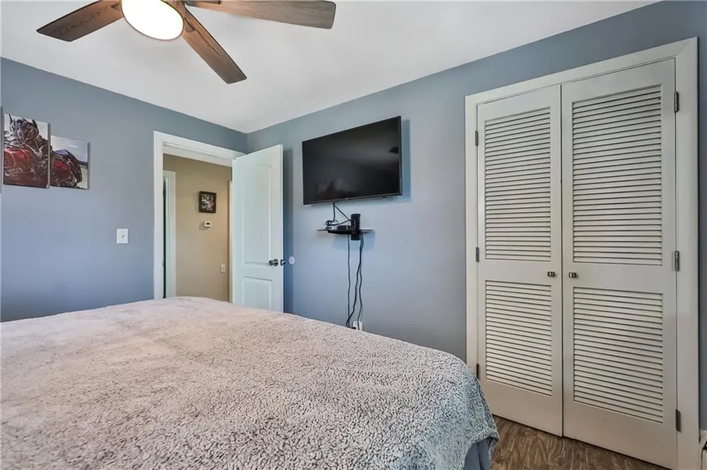 174 Stillwater Road Smithfield RI 02917