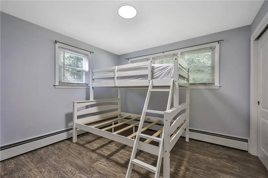 174 Stillwater Road Smithfield RI 02917