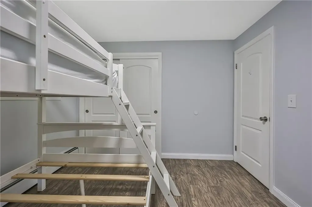 174 Stillwater Road Smithfield RI 02917
