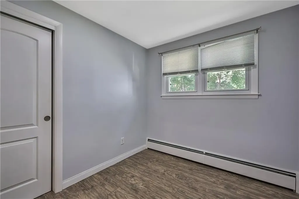 174 Stillwater Road Smithfield RI 02917