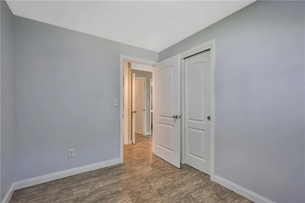 174 Stillwater Road Smithfield RI 02917