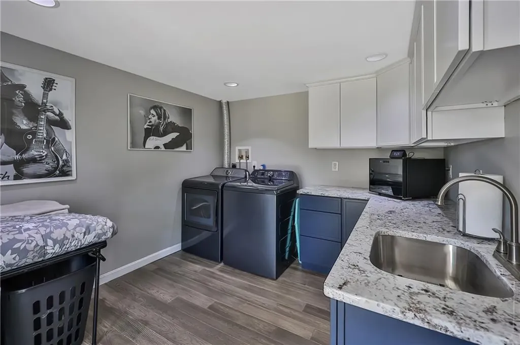 174 Stillwater Road Smithfield RI 02917