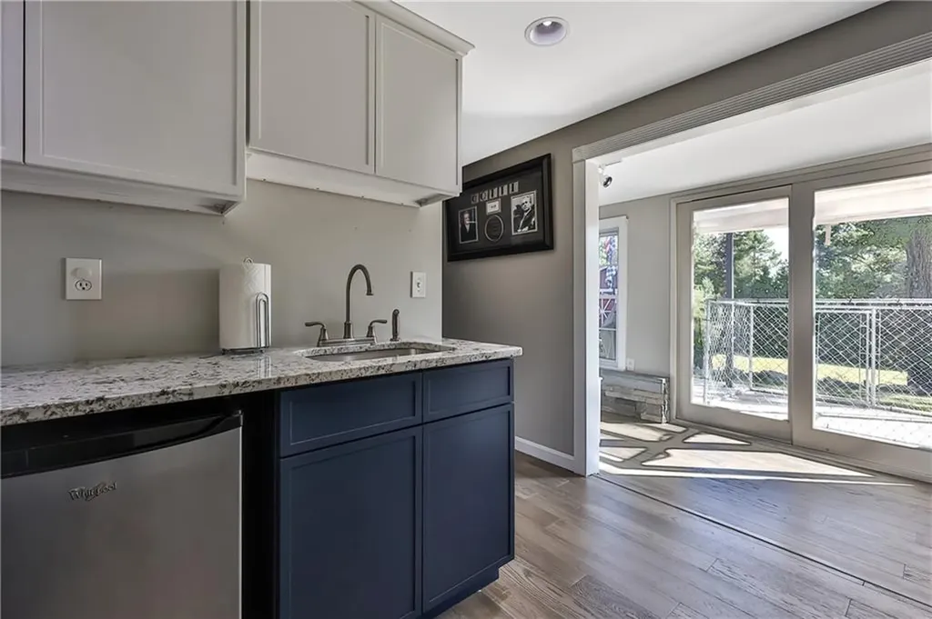 174 Stillwater Road Smithfield RI 02917