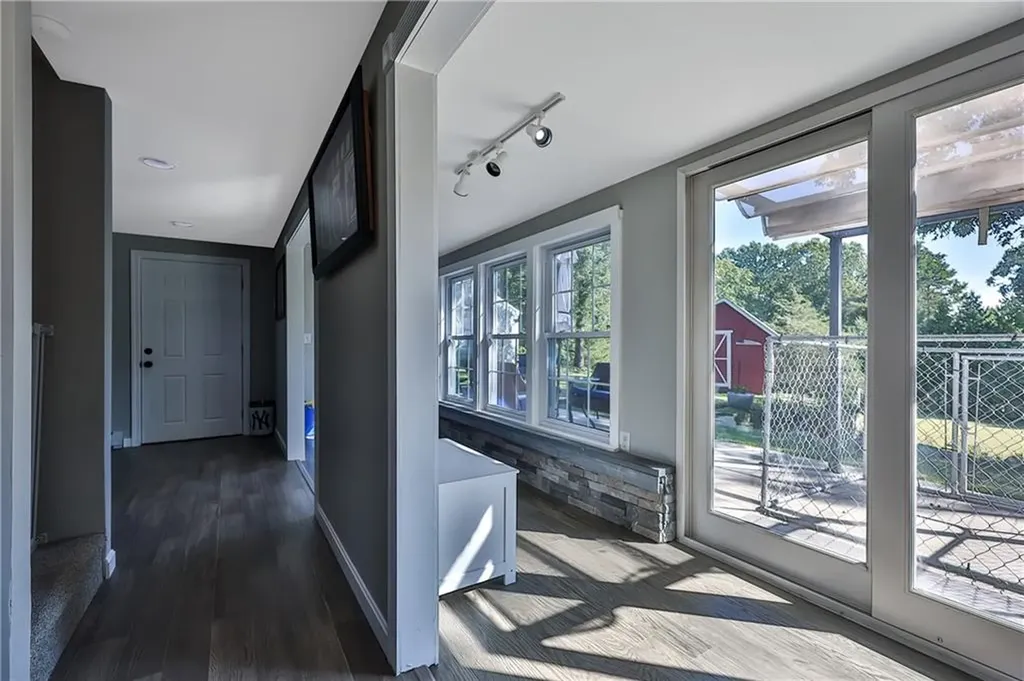 174 Stillwater Road Smithfield RI 02917
