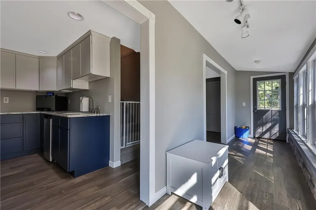 174 Stillwater Road Smithfield RI 02917