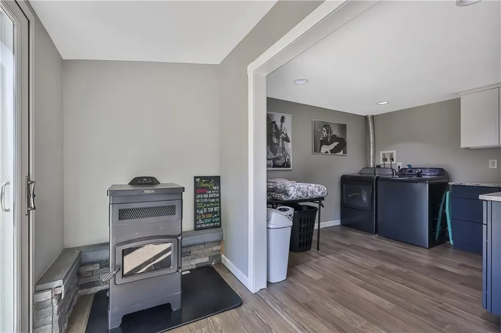 174 Stillwater Road Smithfield RI 02917