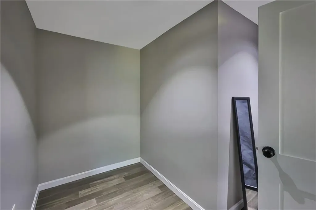 174 Stillwater Road Smithfield RI 02917