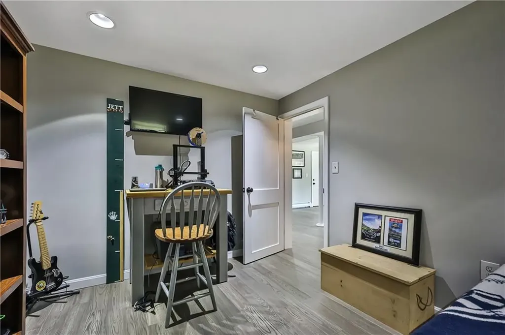 174 Stillwater Road Smithfield RI 02917