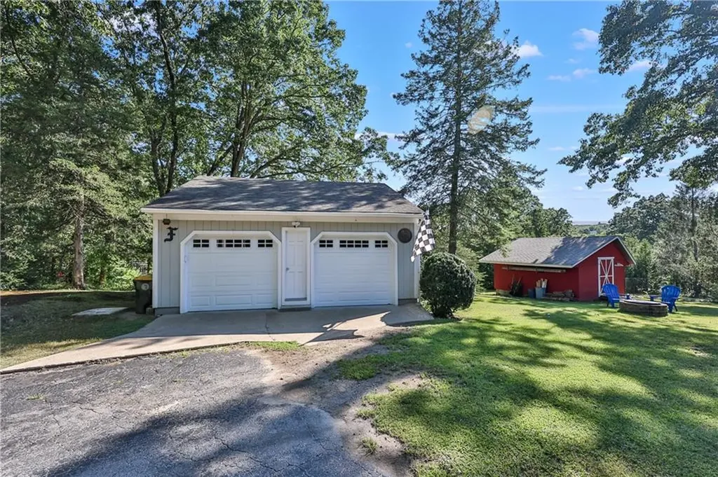 174 Stillwater Road Smithfield RI 02917