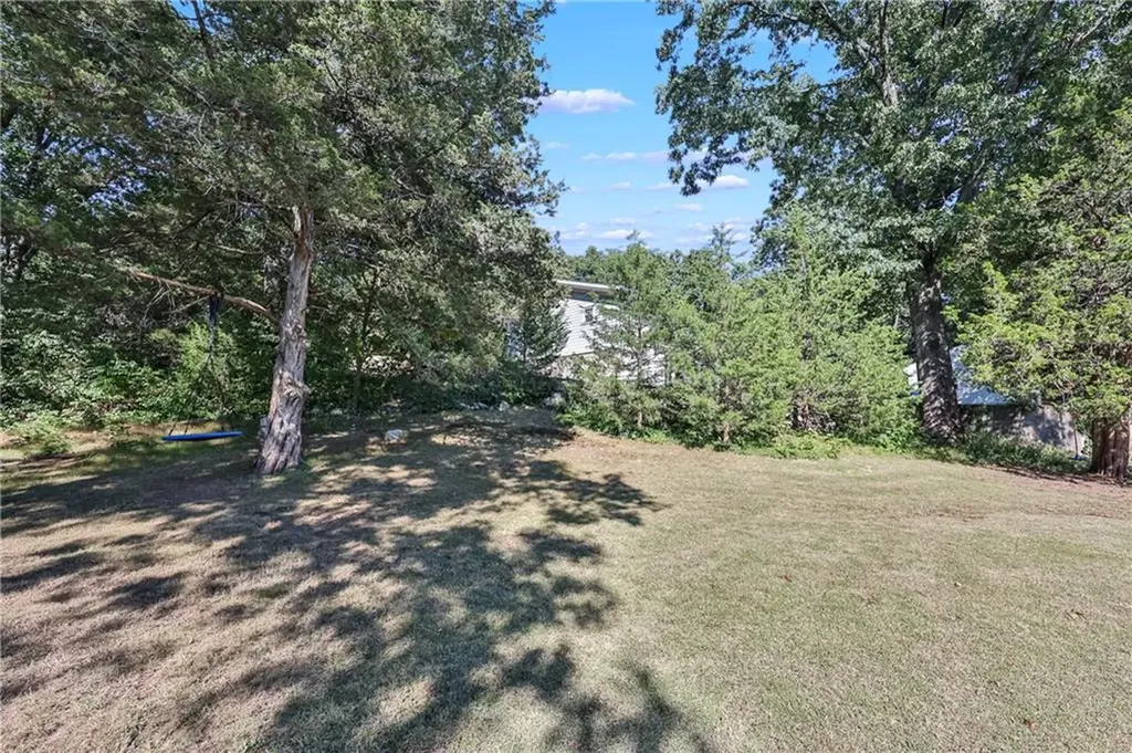 174 Stillwater Road Smithfield RI 02917