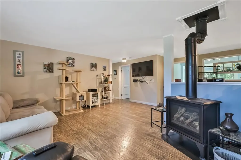 174 Stillwater Road Smithfield RI 02917