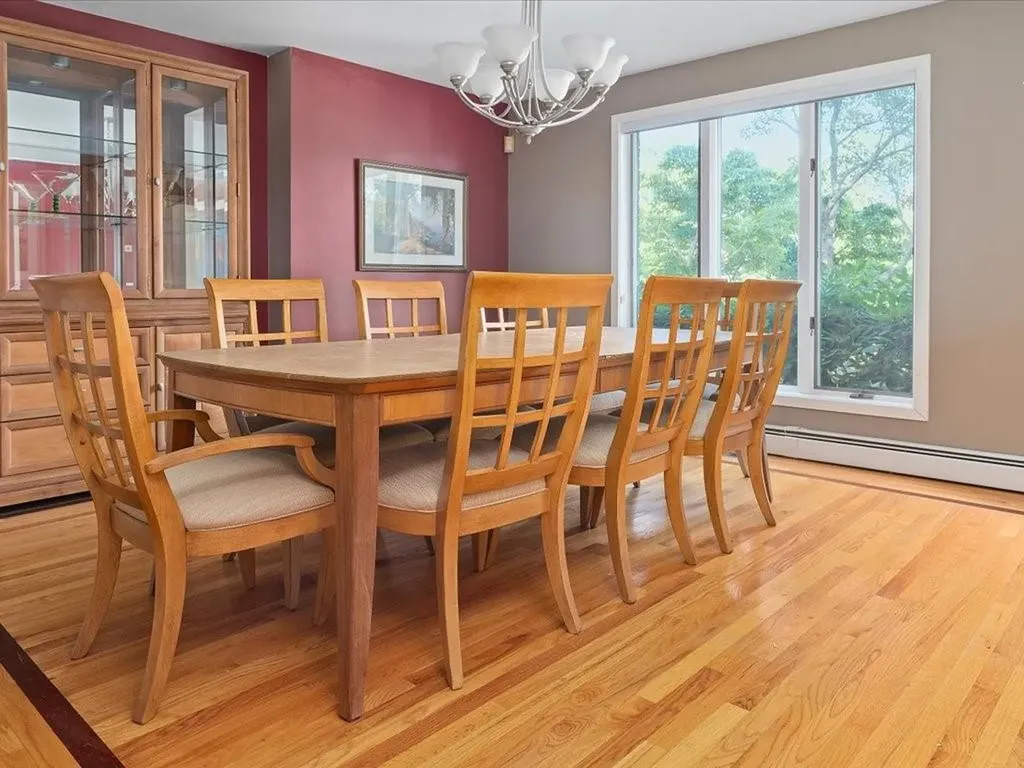 321 Blue Ridge Road Warwick RI 02886