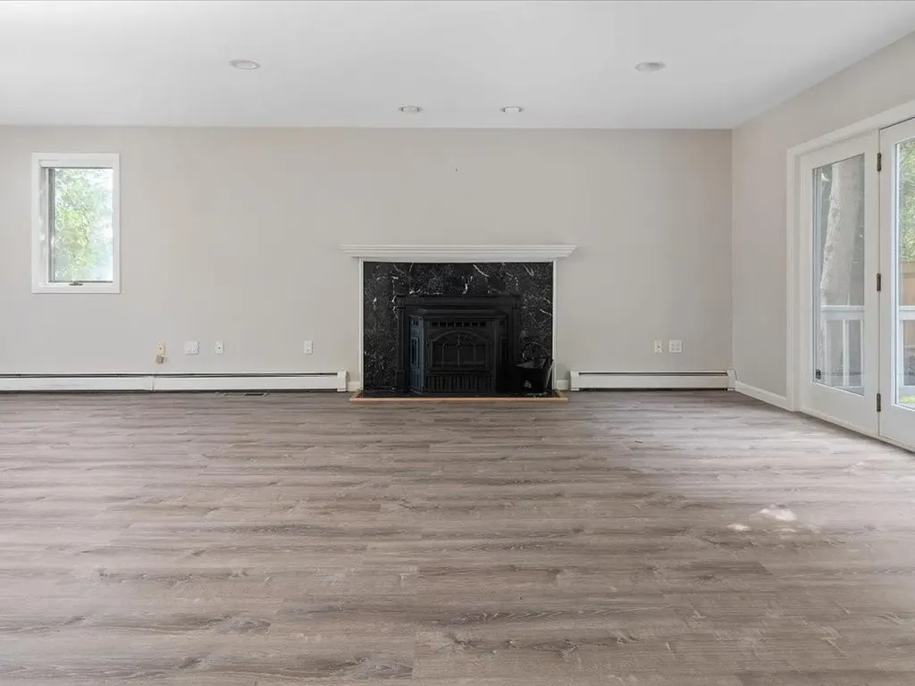 321 Blue Ridge Road Warwick RI 02886