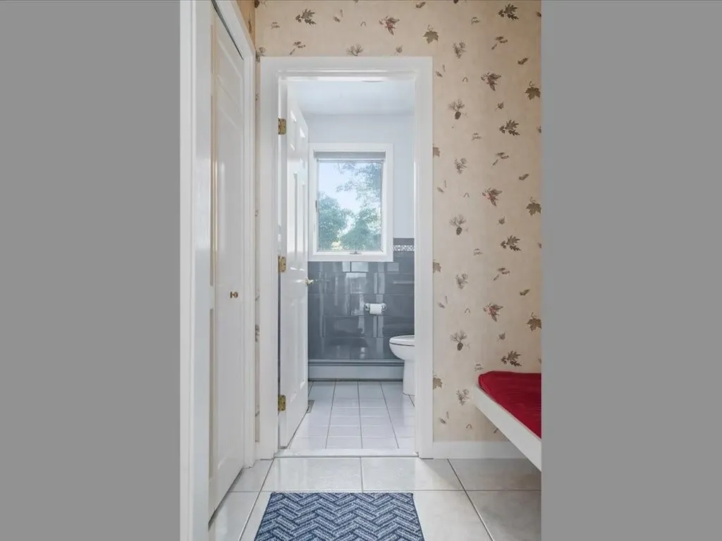321 Blue Ridge Road Warwick RI 02886