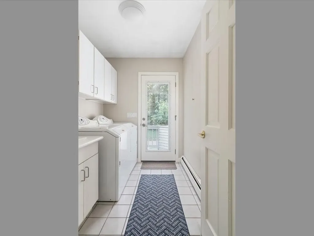 321 Blue Ridge Road Warwick RI 02886