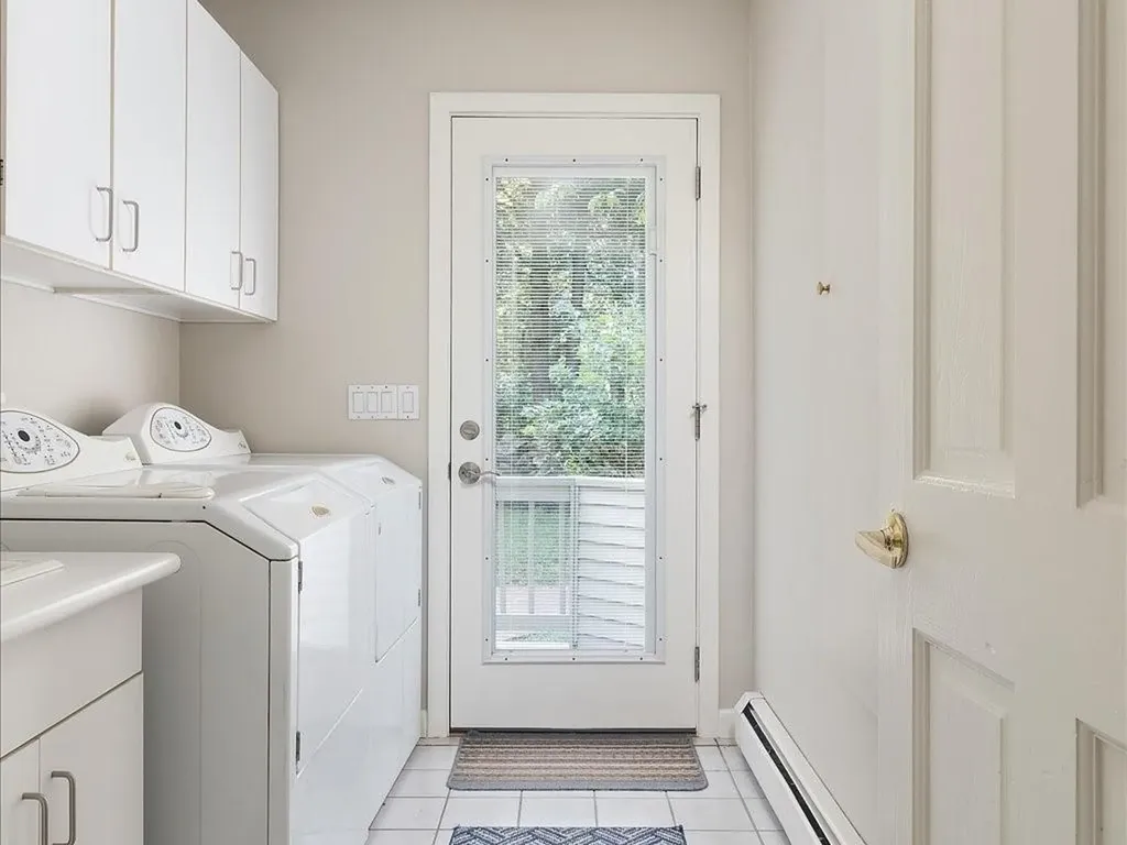 321 Blue Ridge Road Warwick RI 02886