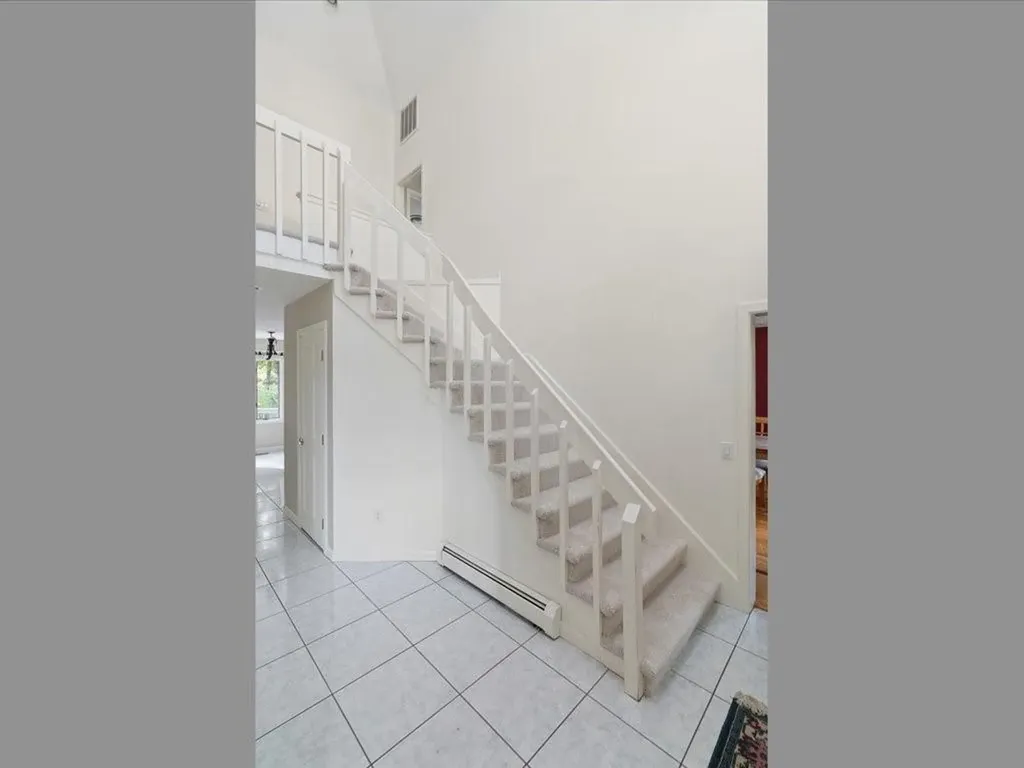 321 Blue Ridge Road Warwick RI 02886