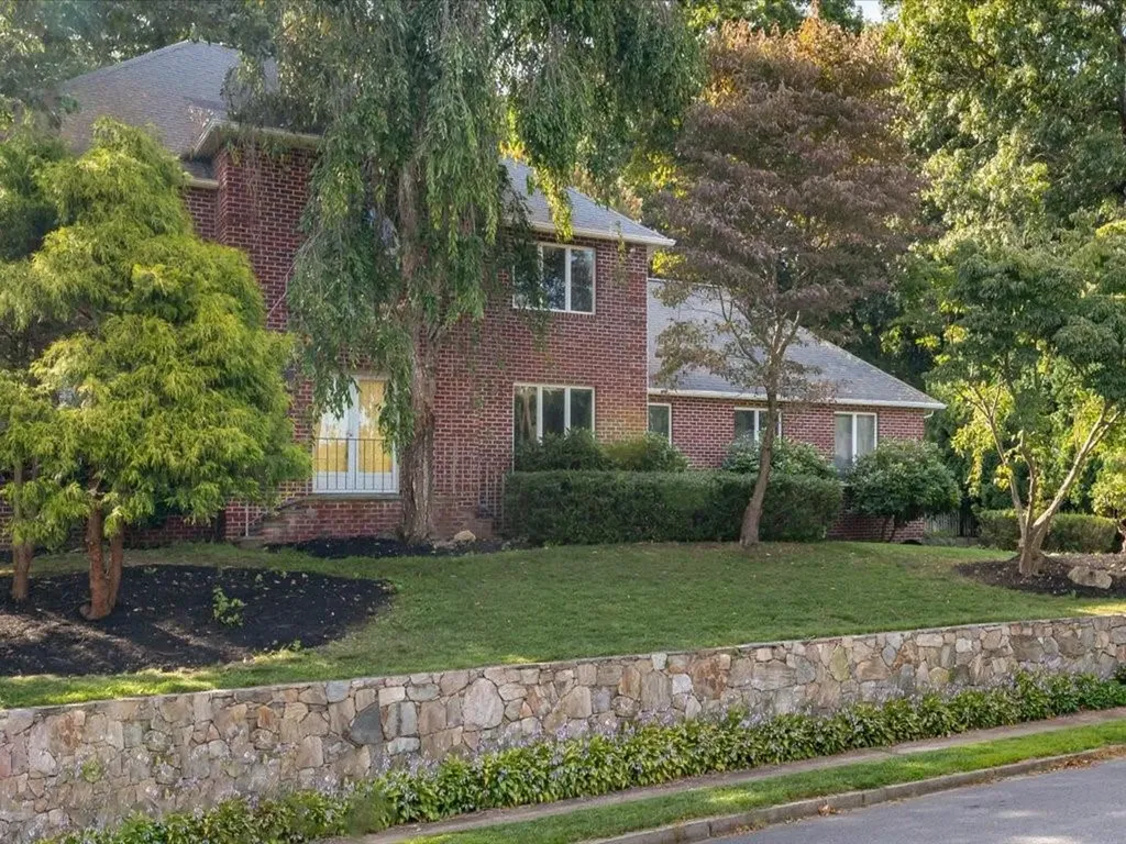 321 Blue Ridge Road Warwick RI 02886