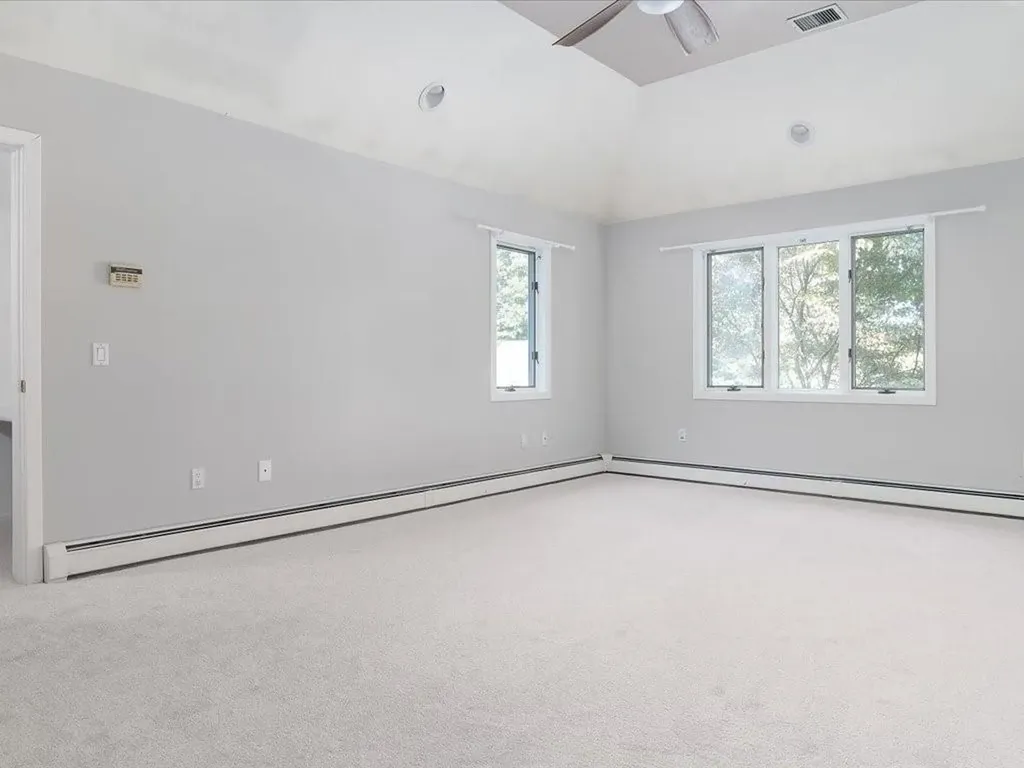 321 Blue Ridge Road Warwick RI 02886