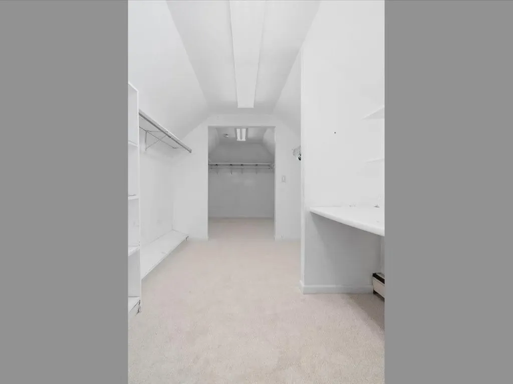 321 Blue Ridge Road Warwick RI 02886