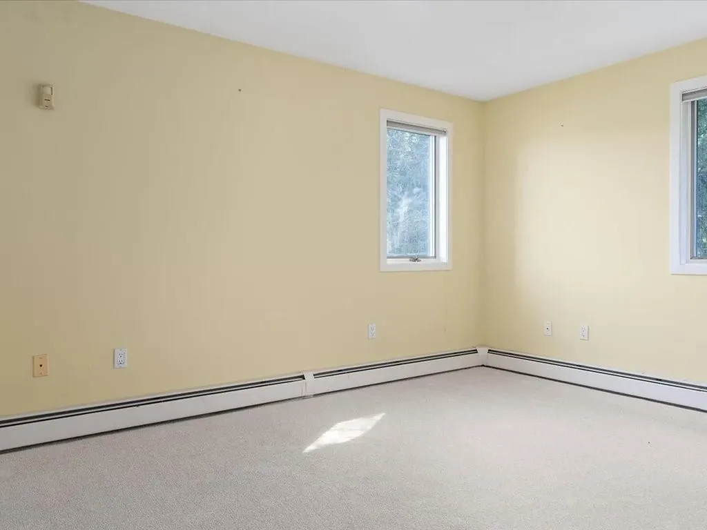 321 Blue Ridge Road Warwick RI 02886