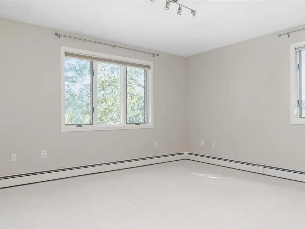 321 Blue Ridge Road Warwick RI 02886